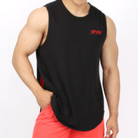 uploads/erp/collection/images/Men Clothing/FeiYu/XU0426097/img_b/img_b_XU0426097_1_bcqmW0V1xWB9-0p954BwLHH6Z3IuJ6d8